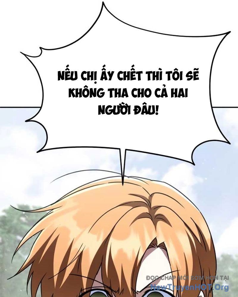 page_45