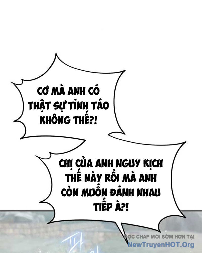 page_49
