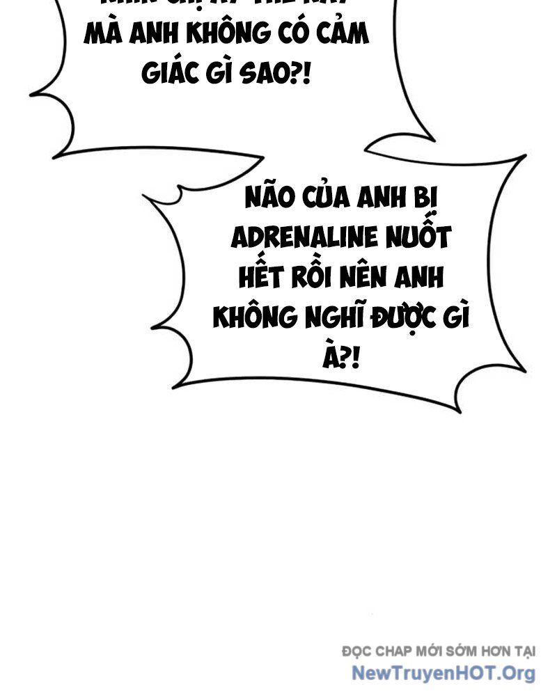 page_51