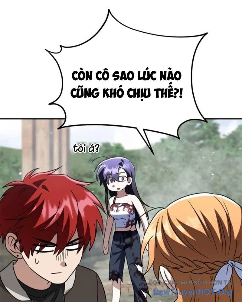 page_52