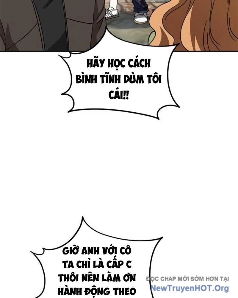 page_53