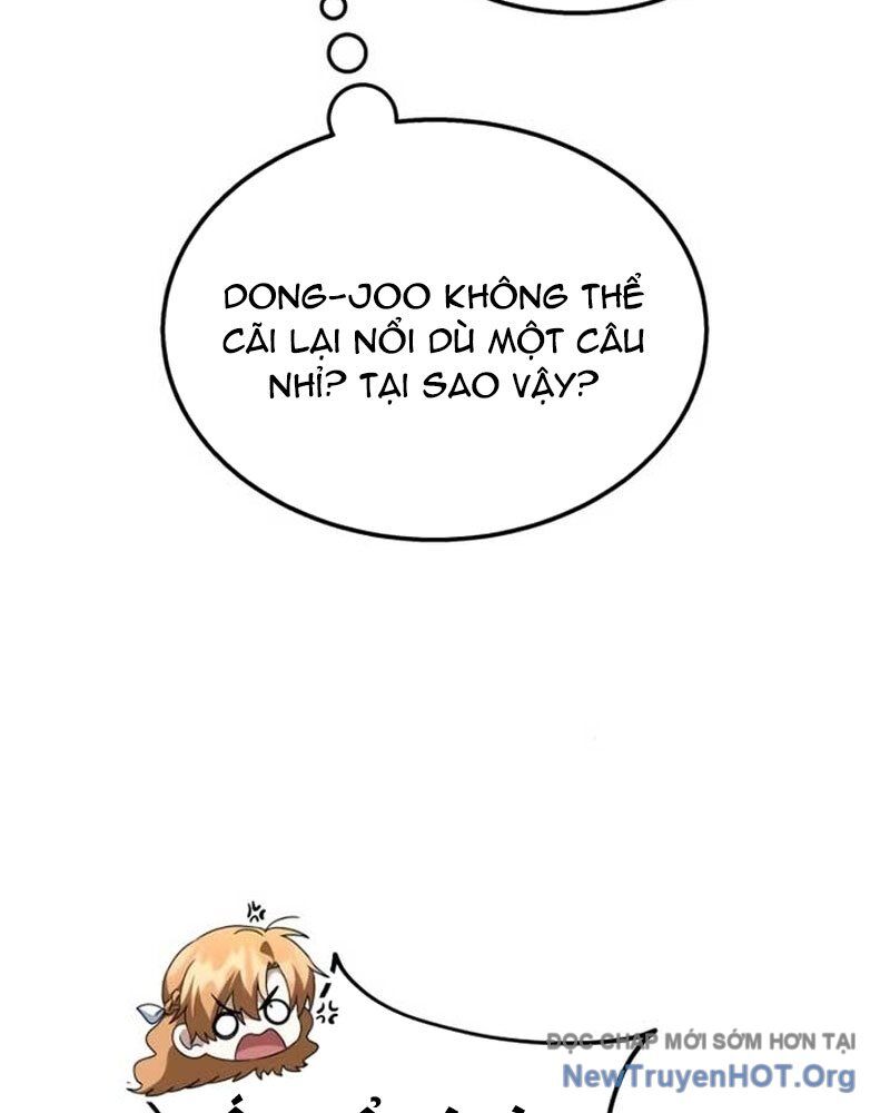 page_55
