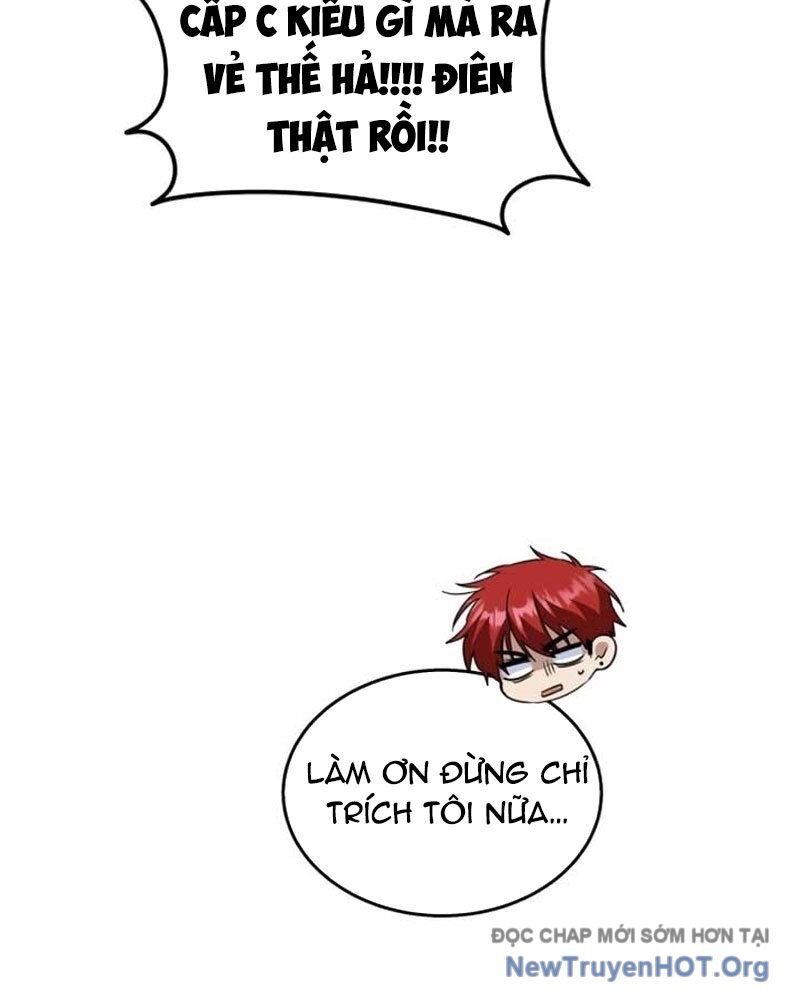 page_56