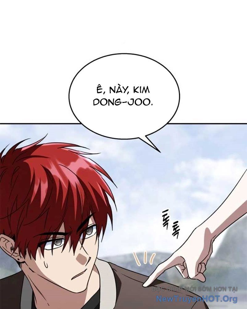 page_59