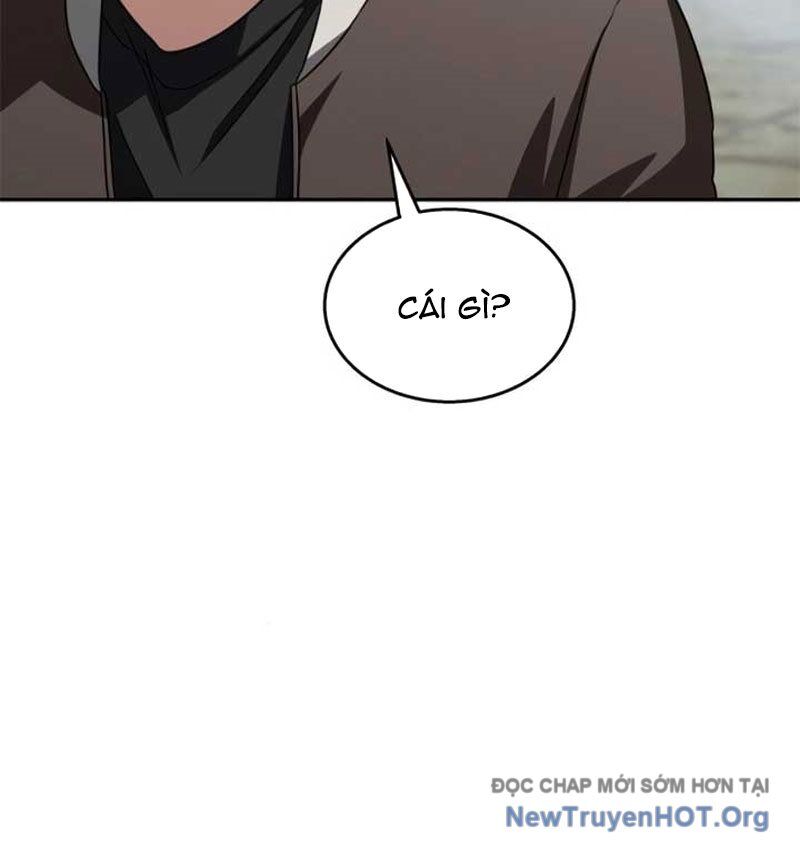 page_60