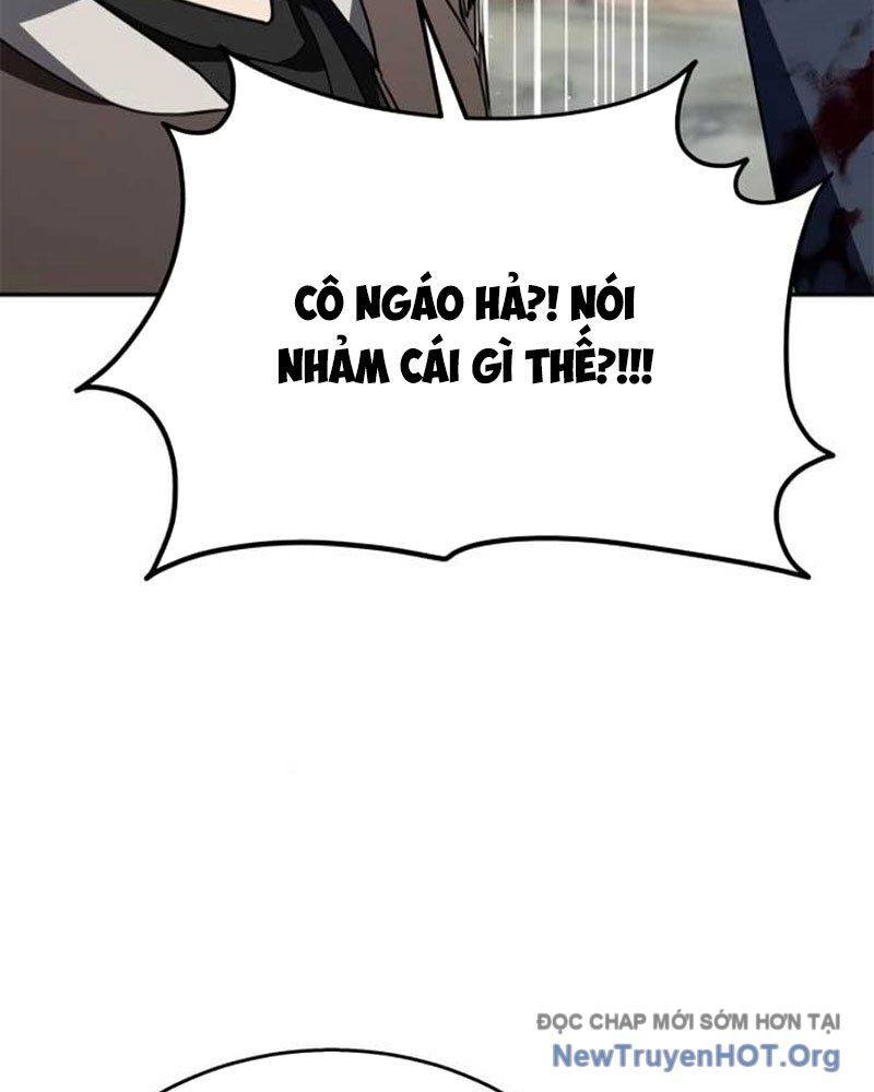 page_63