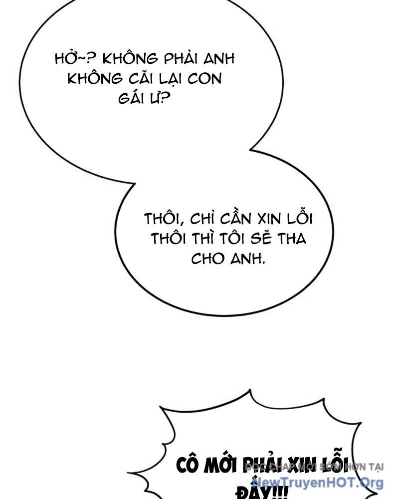 page_64