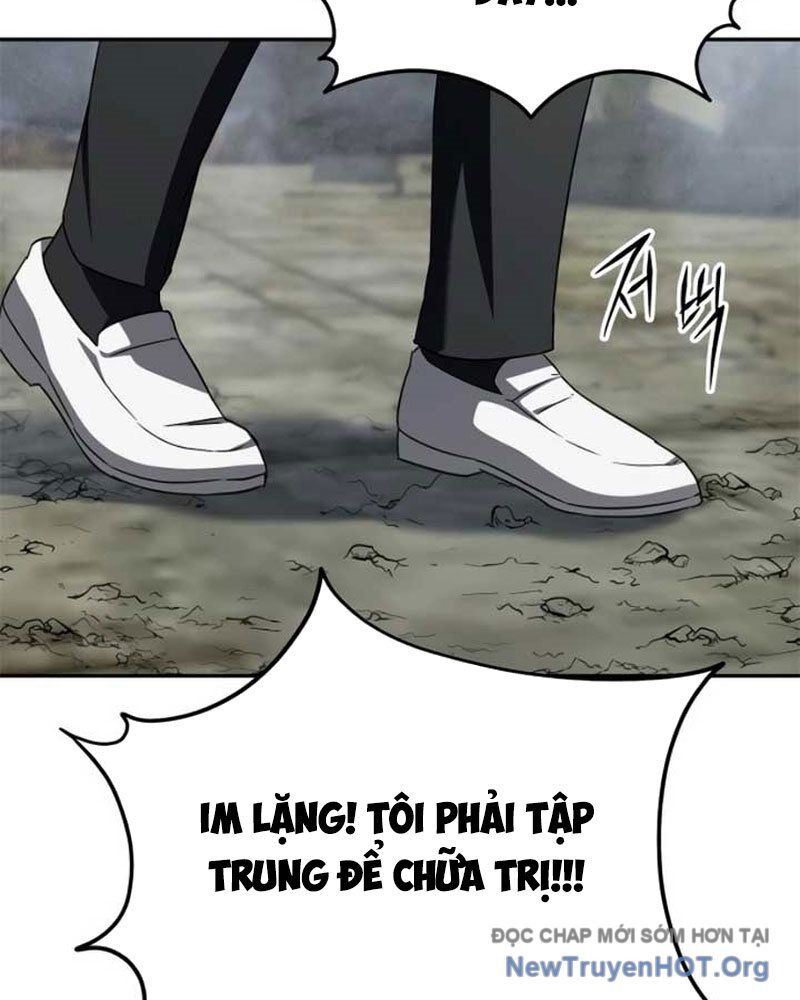 page_65