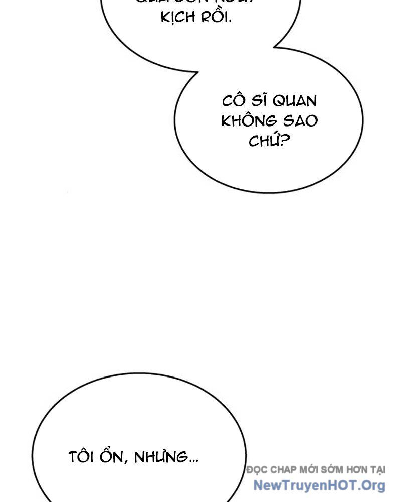 page_68