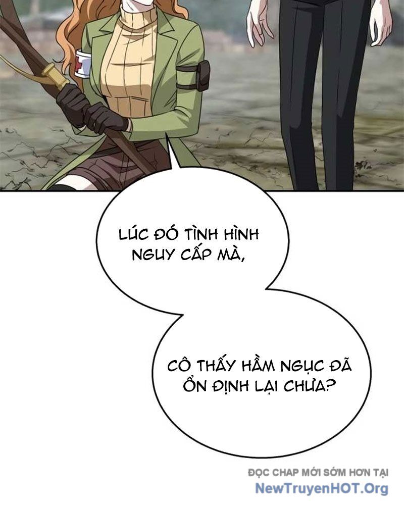 page_70