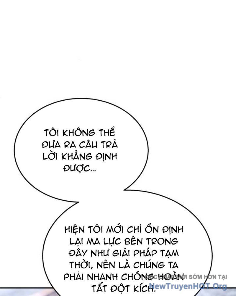 page_71