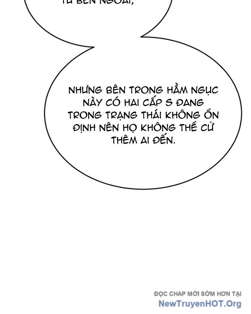 page_73