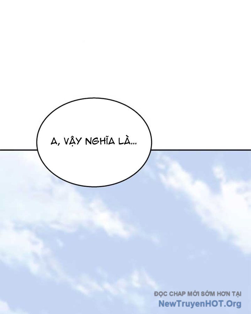 page_74