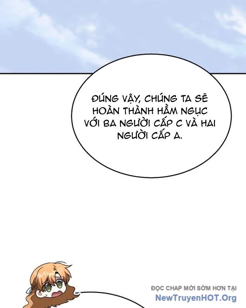 page_75