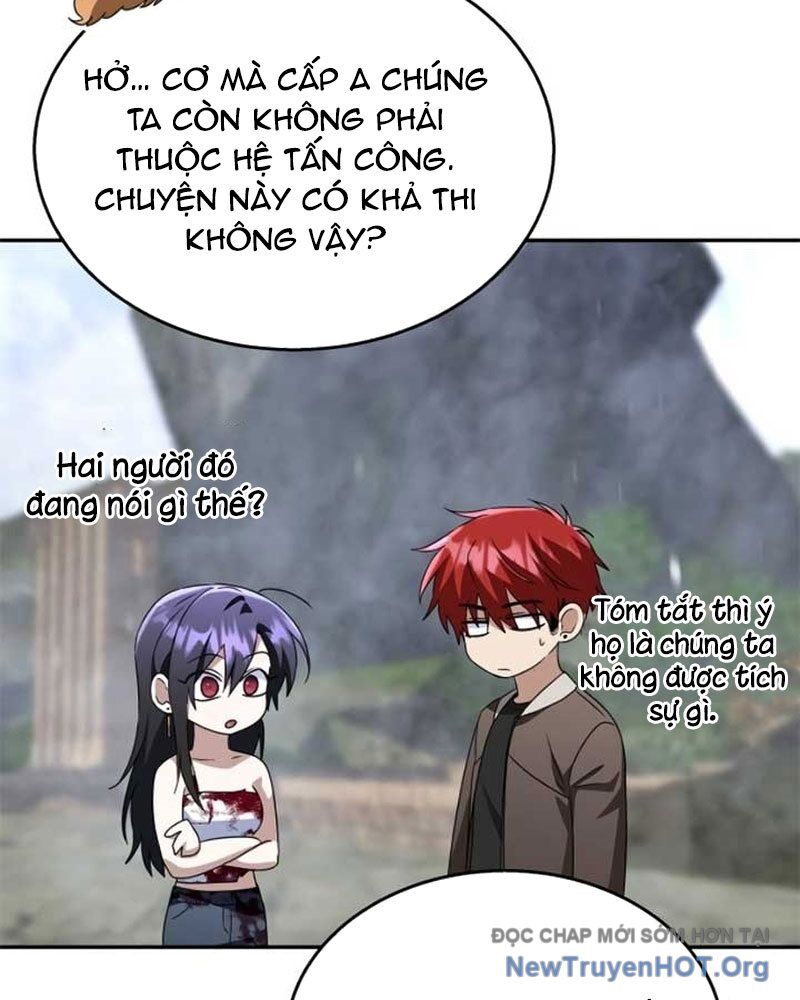 page_76