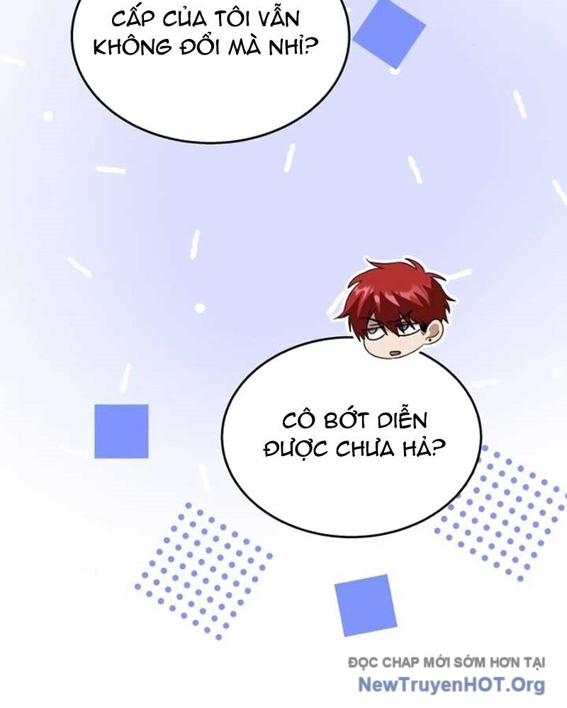 page_78