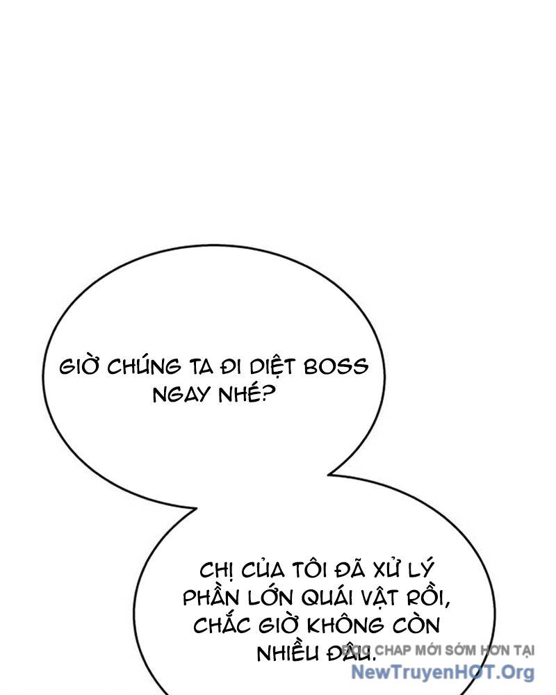 page_79