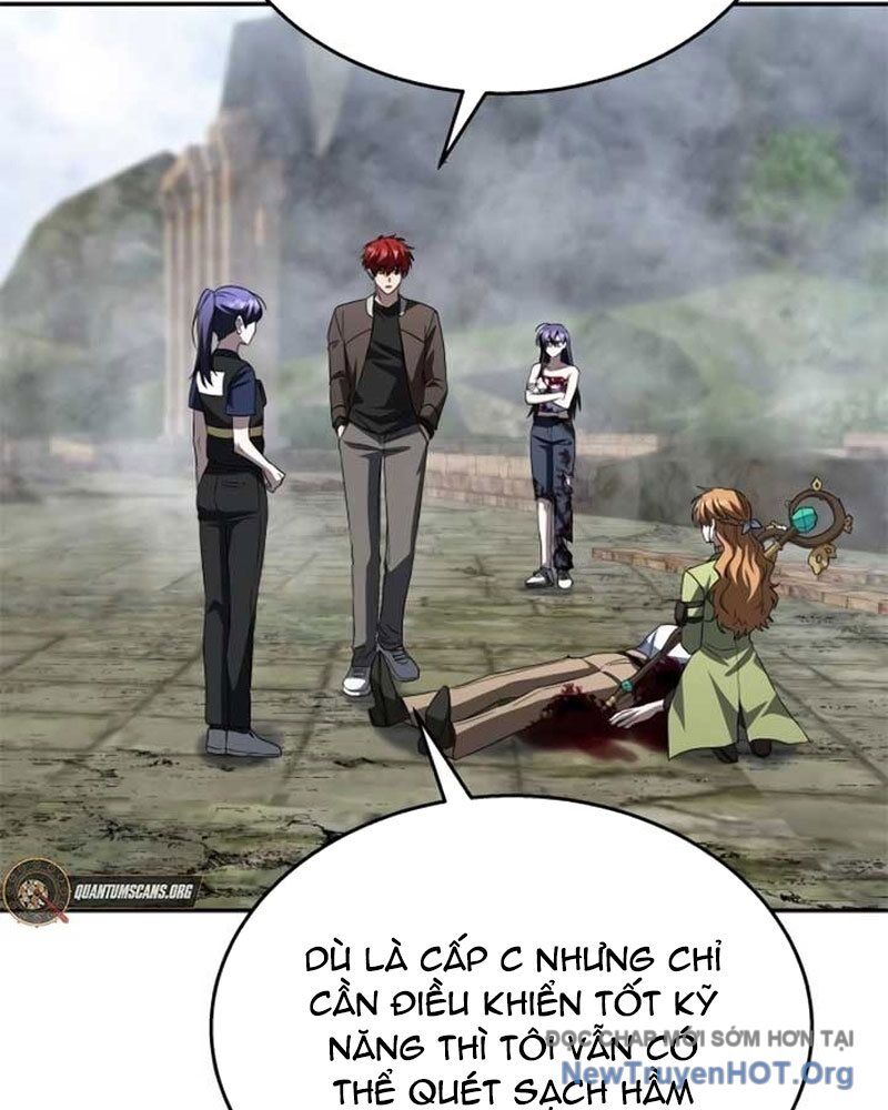 page_80