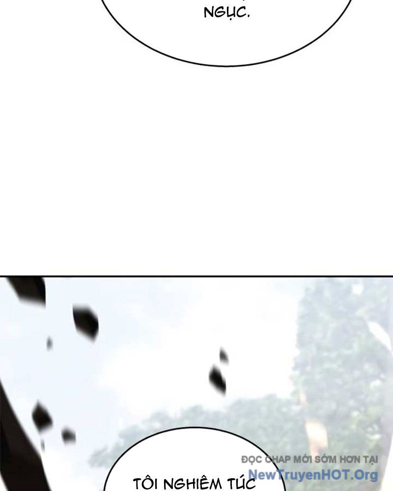page_81