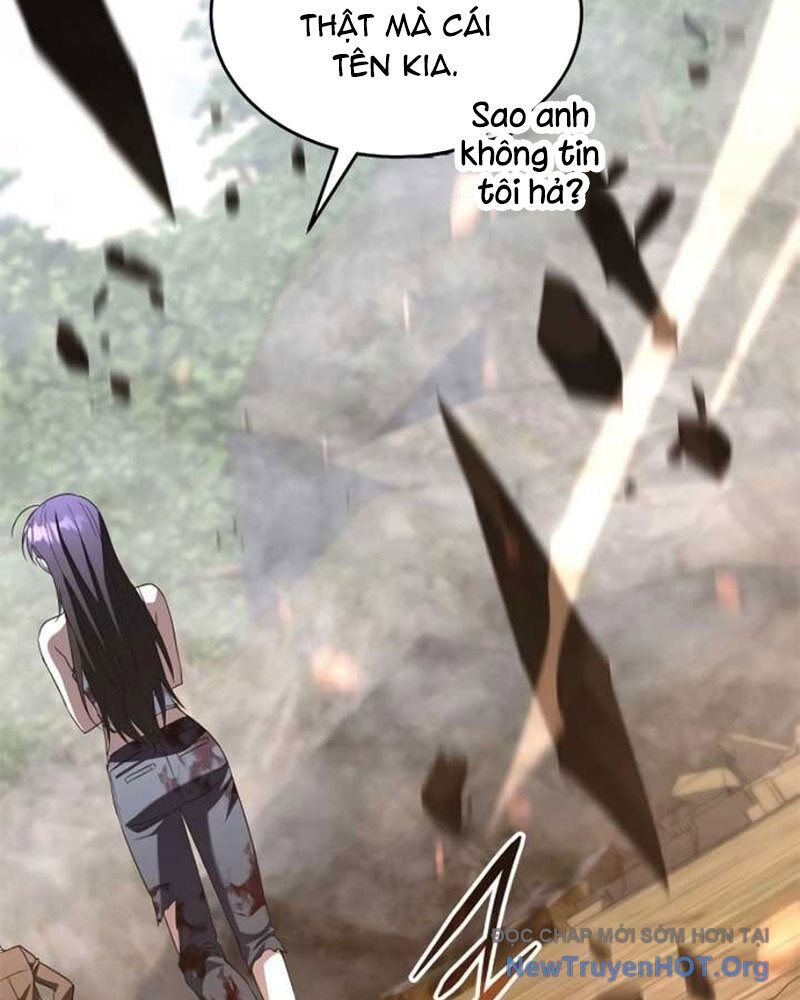 page_82