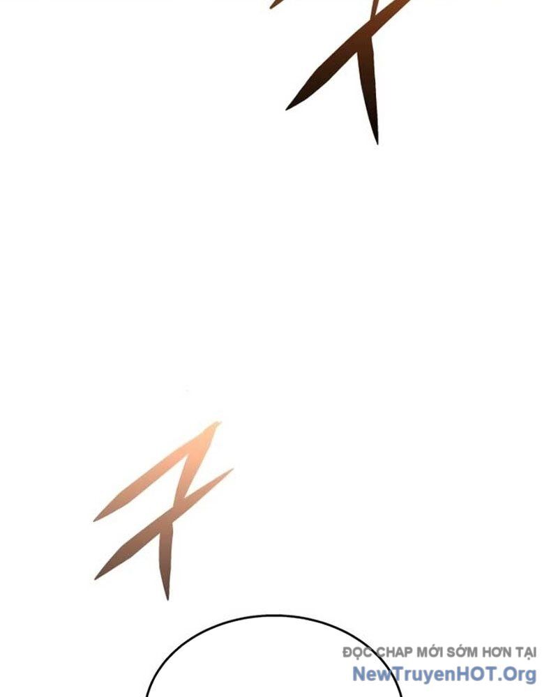 page_84