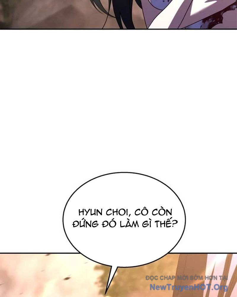 page_92