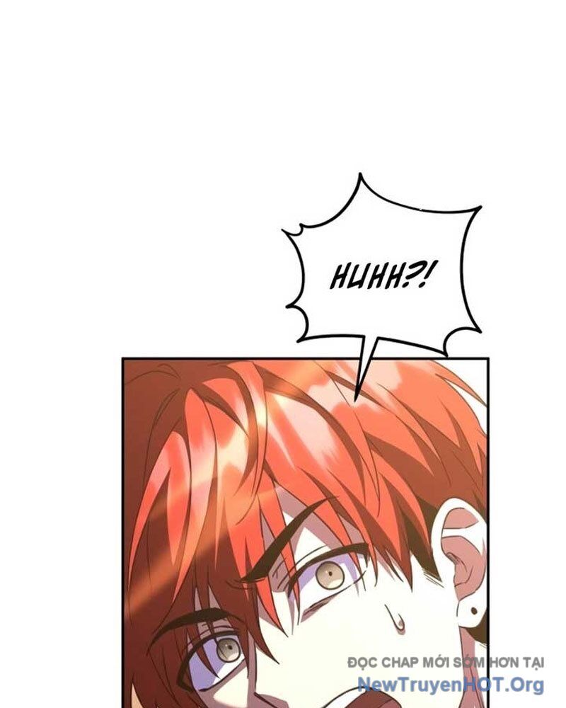 page_94