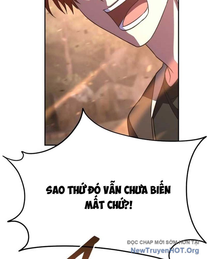 page_95