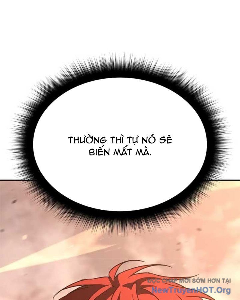 page_99