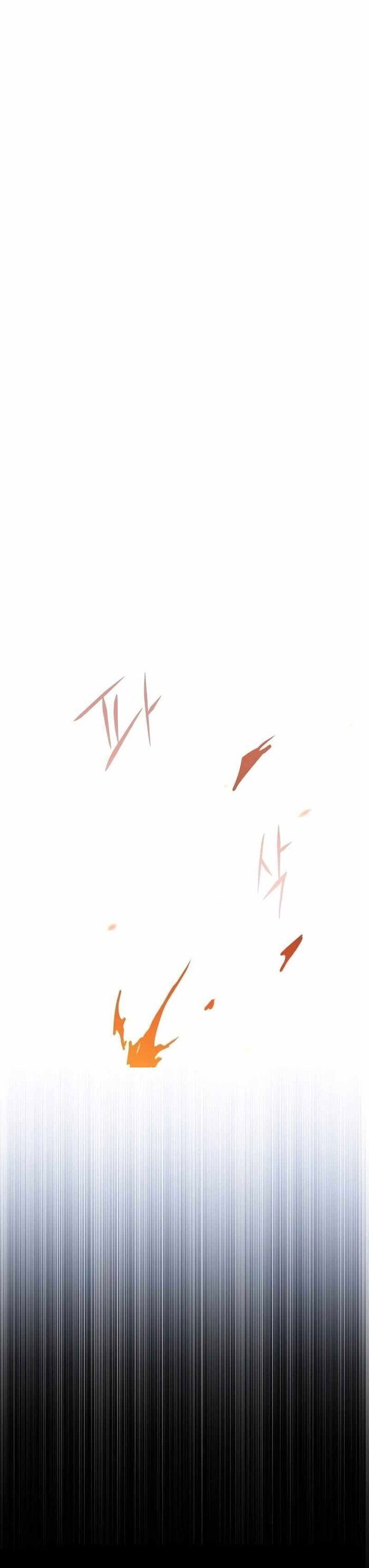 page_24