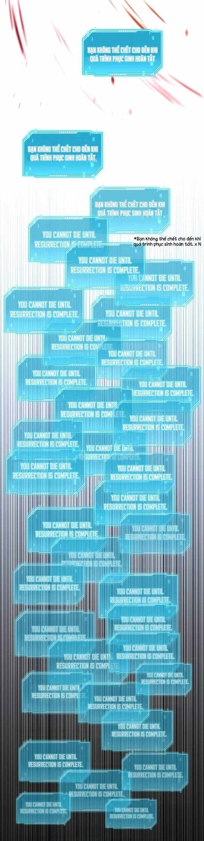 page_31