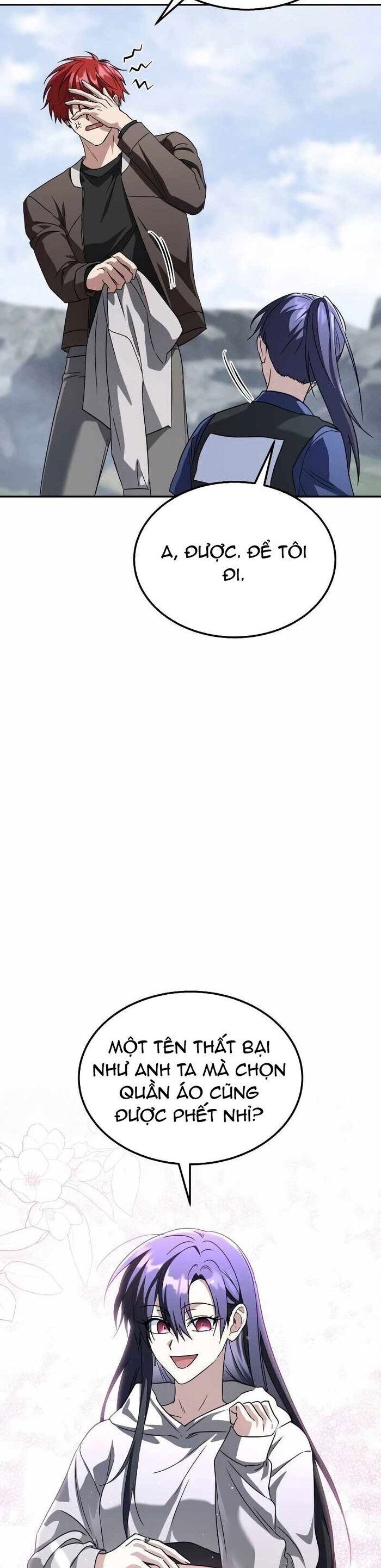 page_37