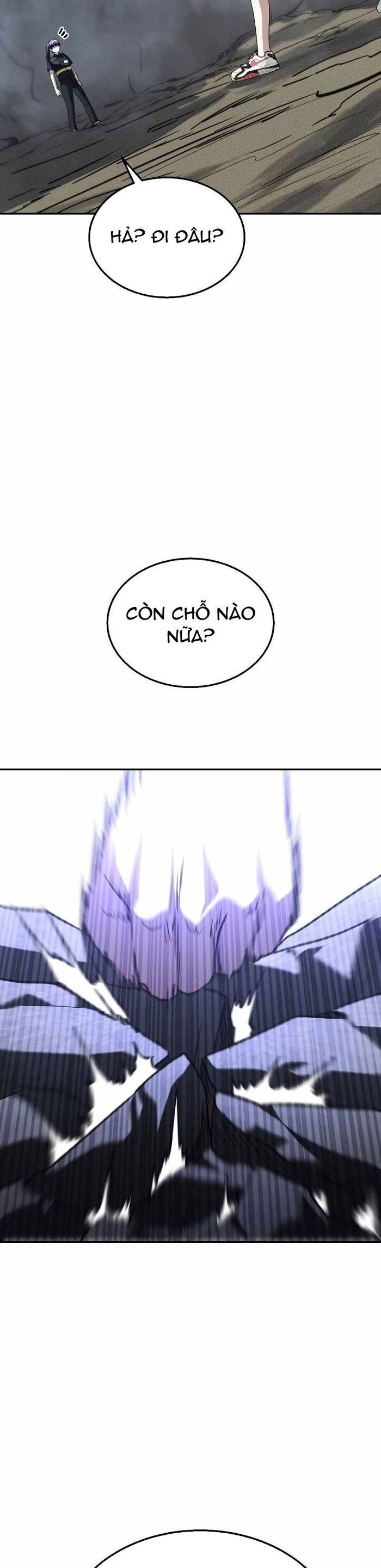 page_39