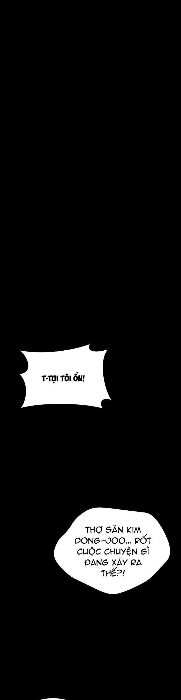 page_42