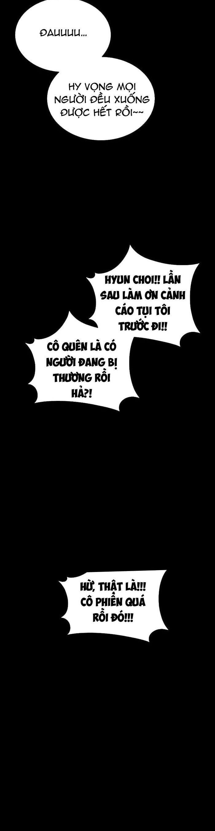 page_43