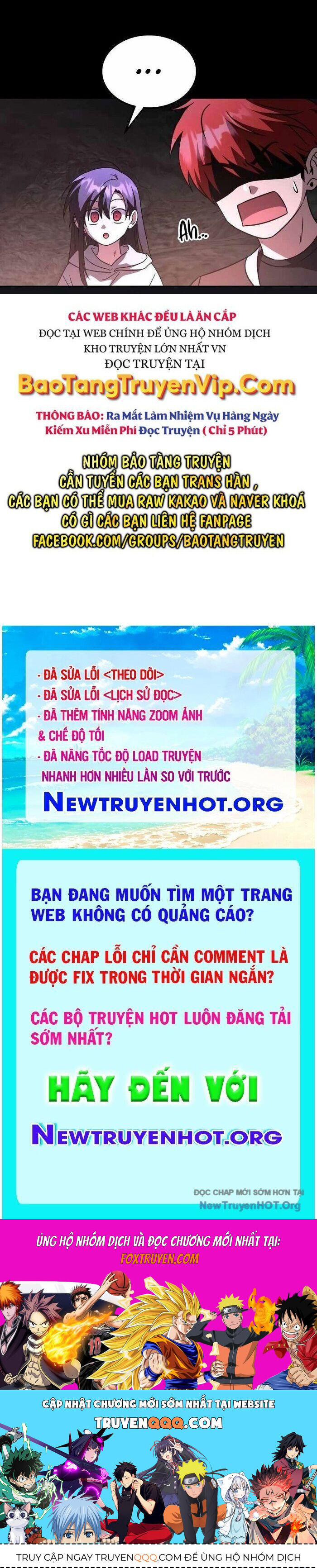 page_45