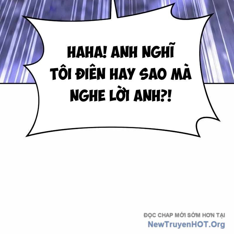 page_100