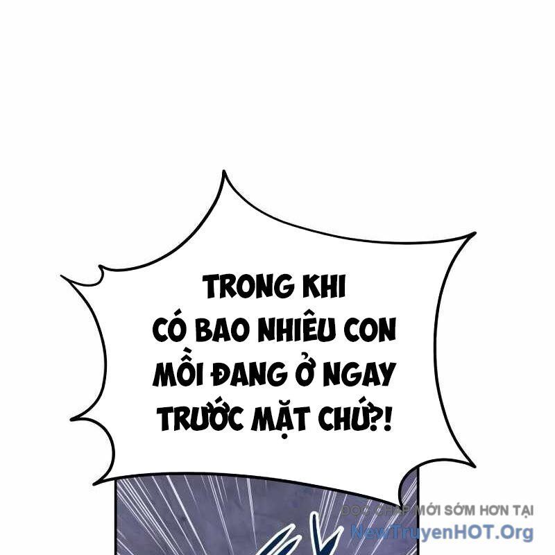 page_101