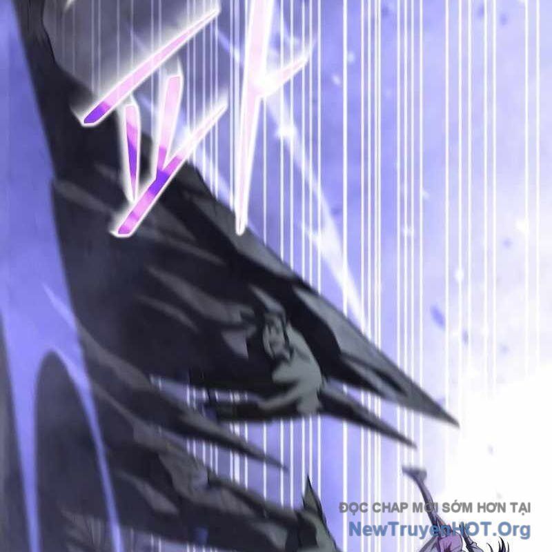 page_104