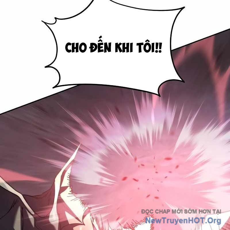 page_107