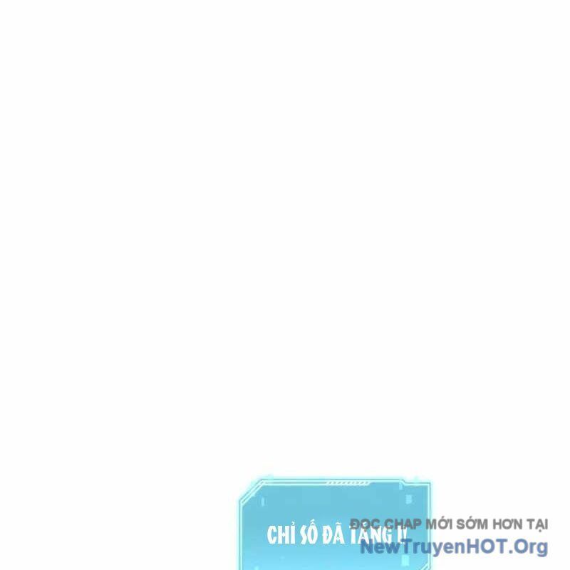 page_128