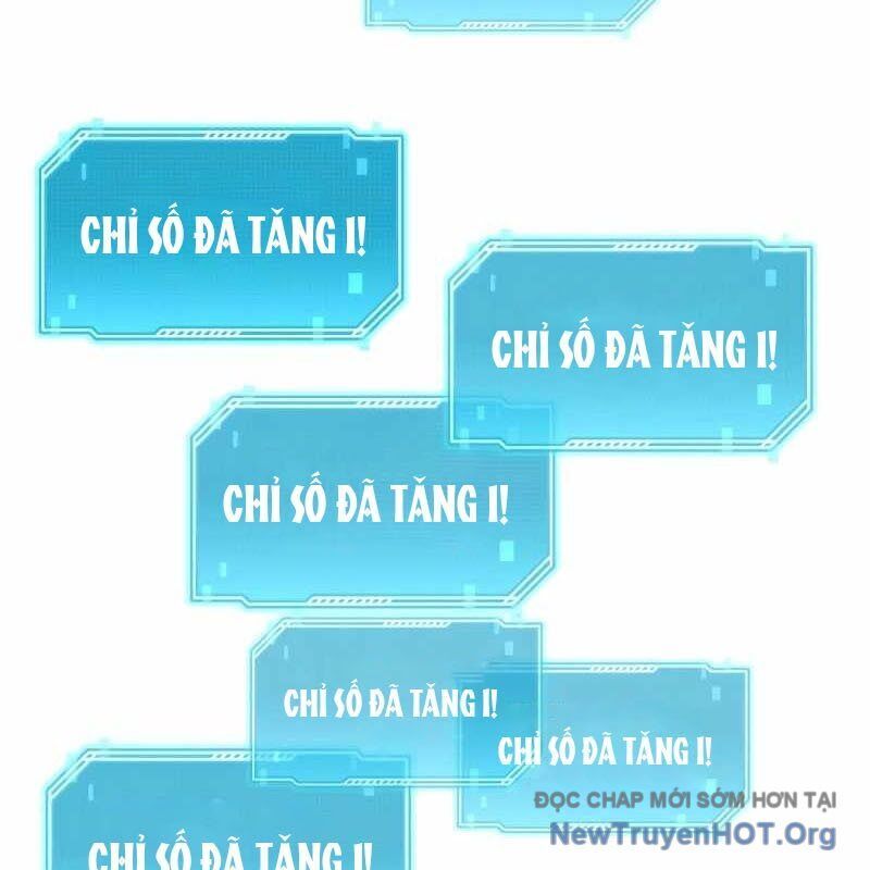 page_129