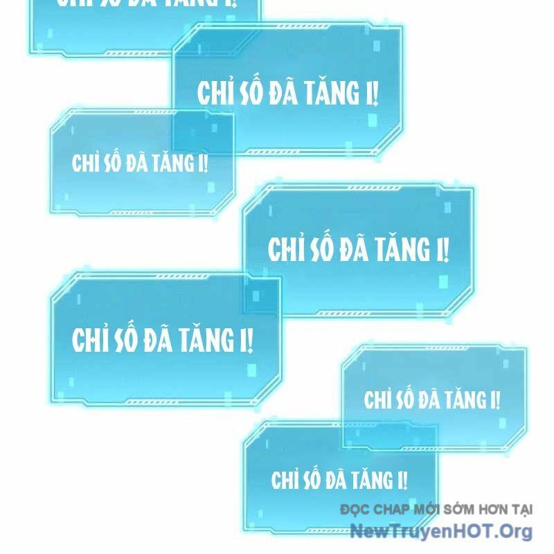 page_130
