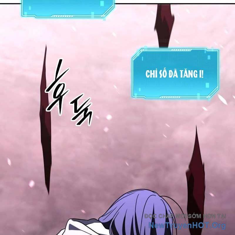 page_132