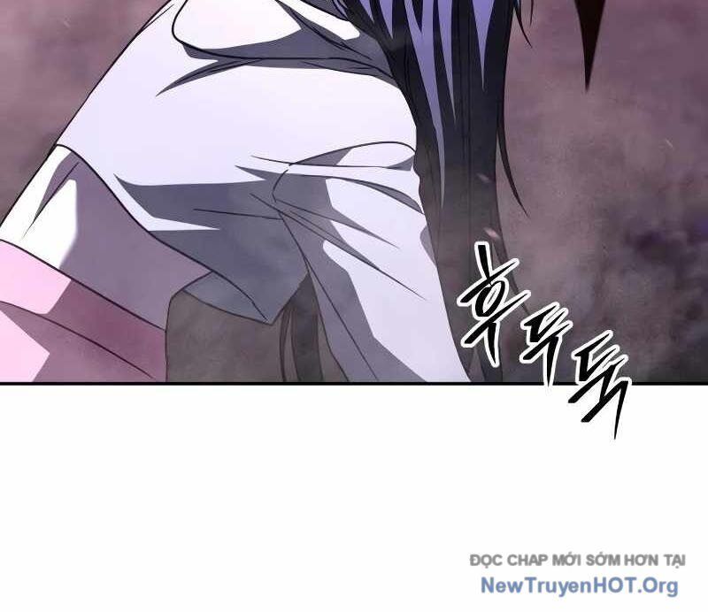 page_133