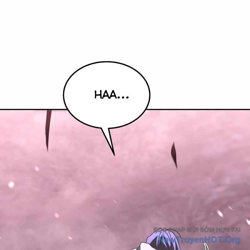 page_134