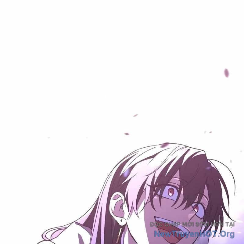 page_138