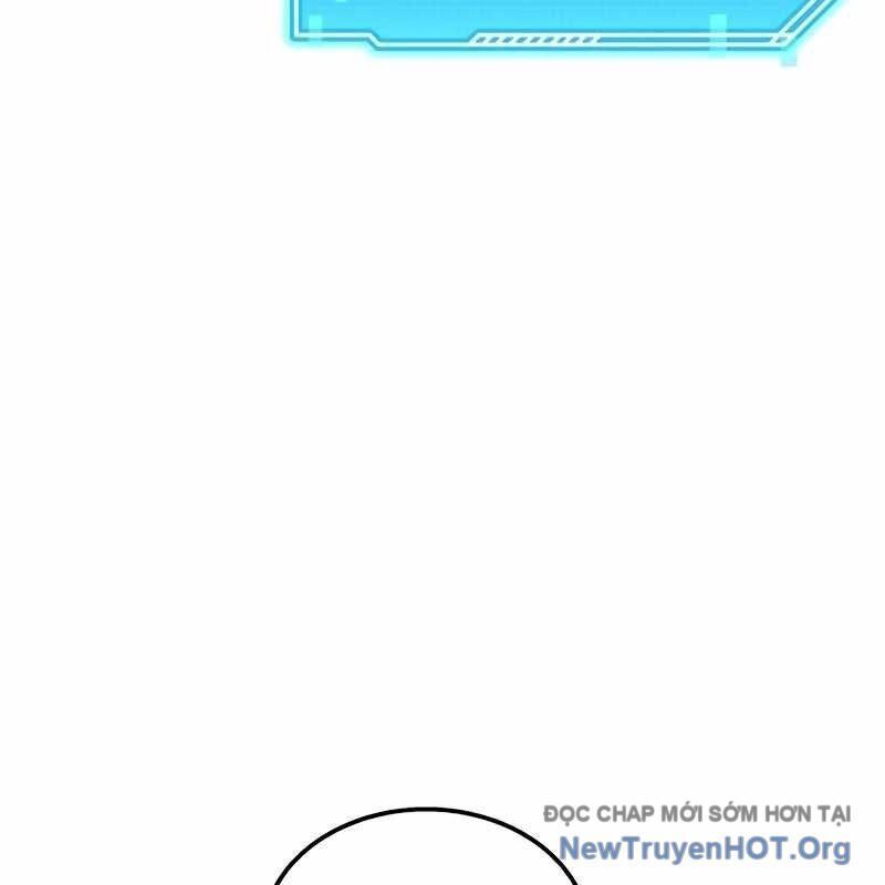 page_141