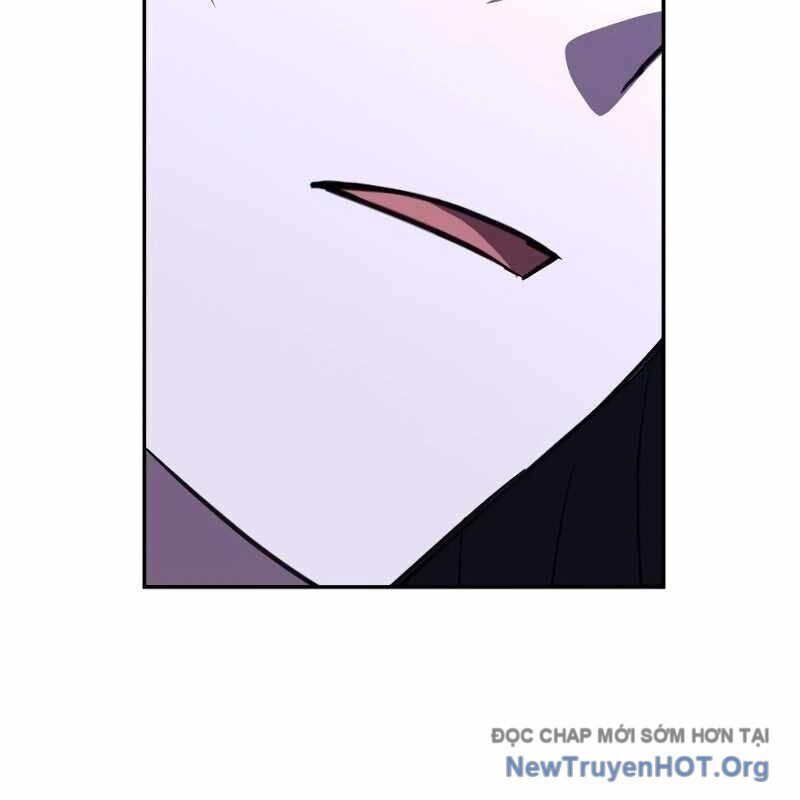 page_143