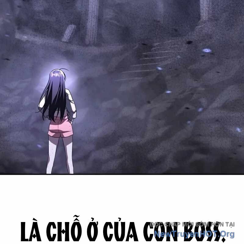 page_146
